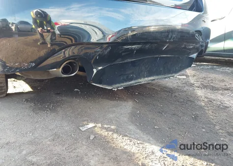 2015 Nissan Altima 2.5/2.5 S/2.5 Sl/2.5 Sv from USA, damaged, VIN 1N4AL3AP1FN313018